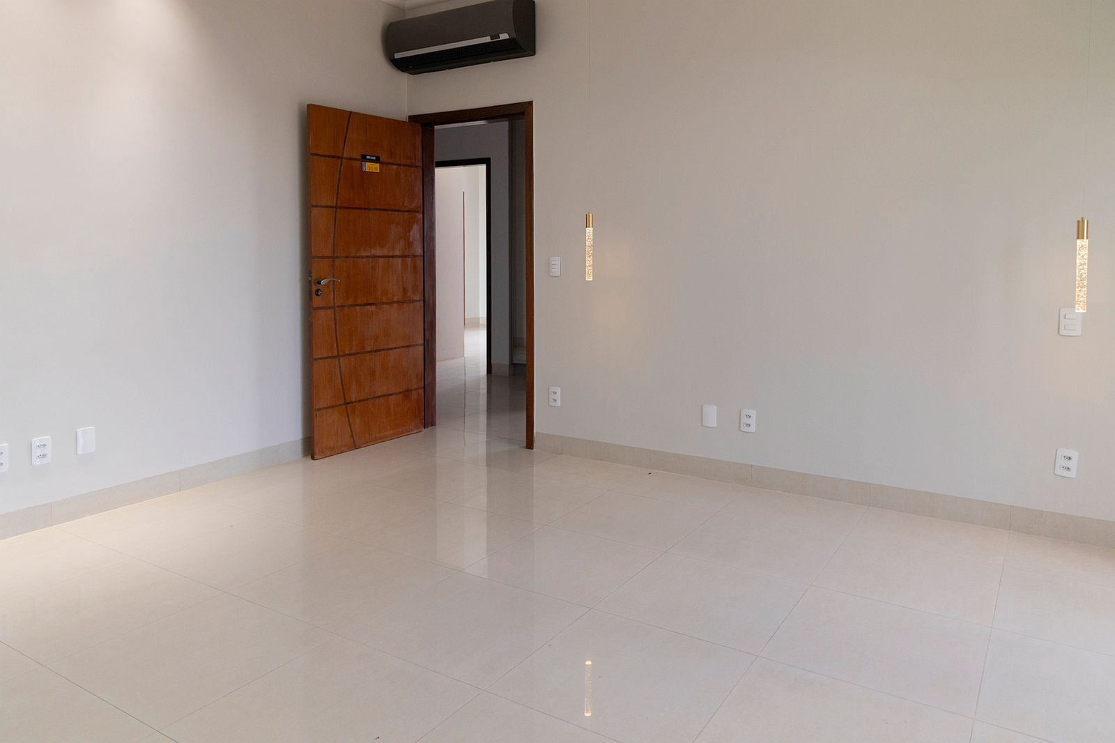 07 - Sobrado Araguaia - Aluguel