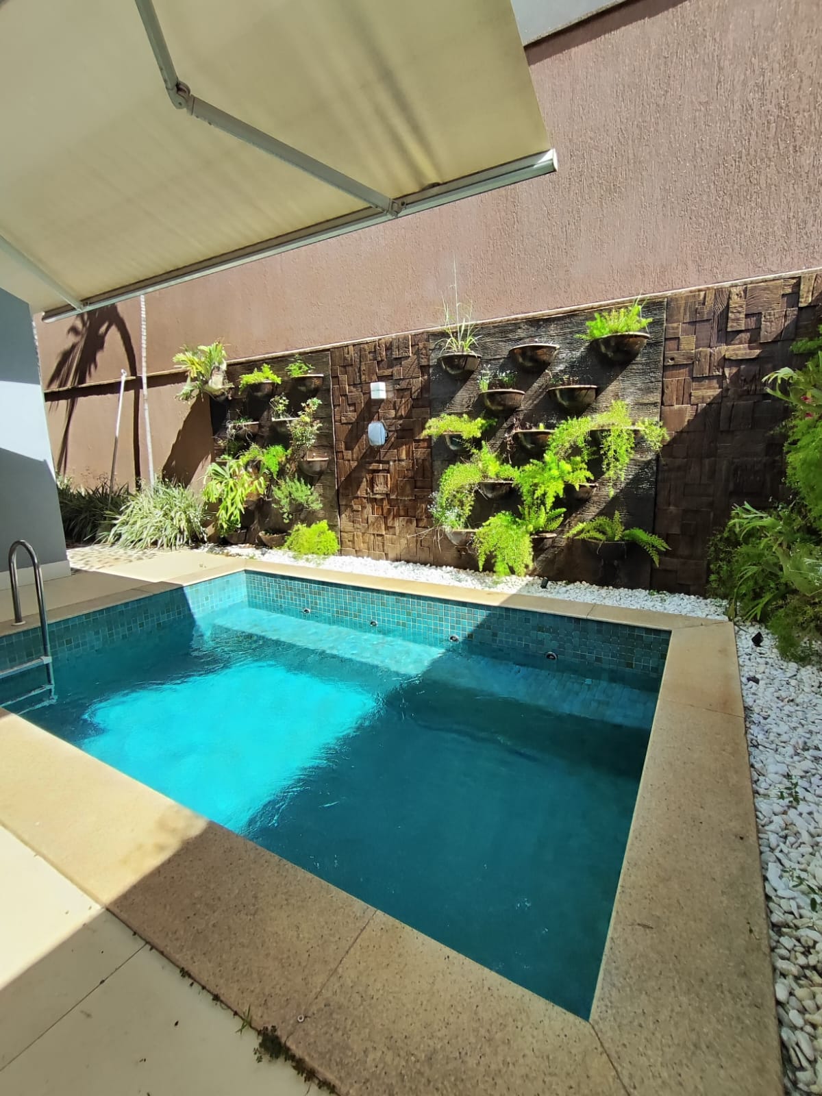 Jardins Verona - R$ 17.000,00