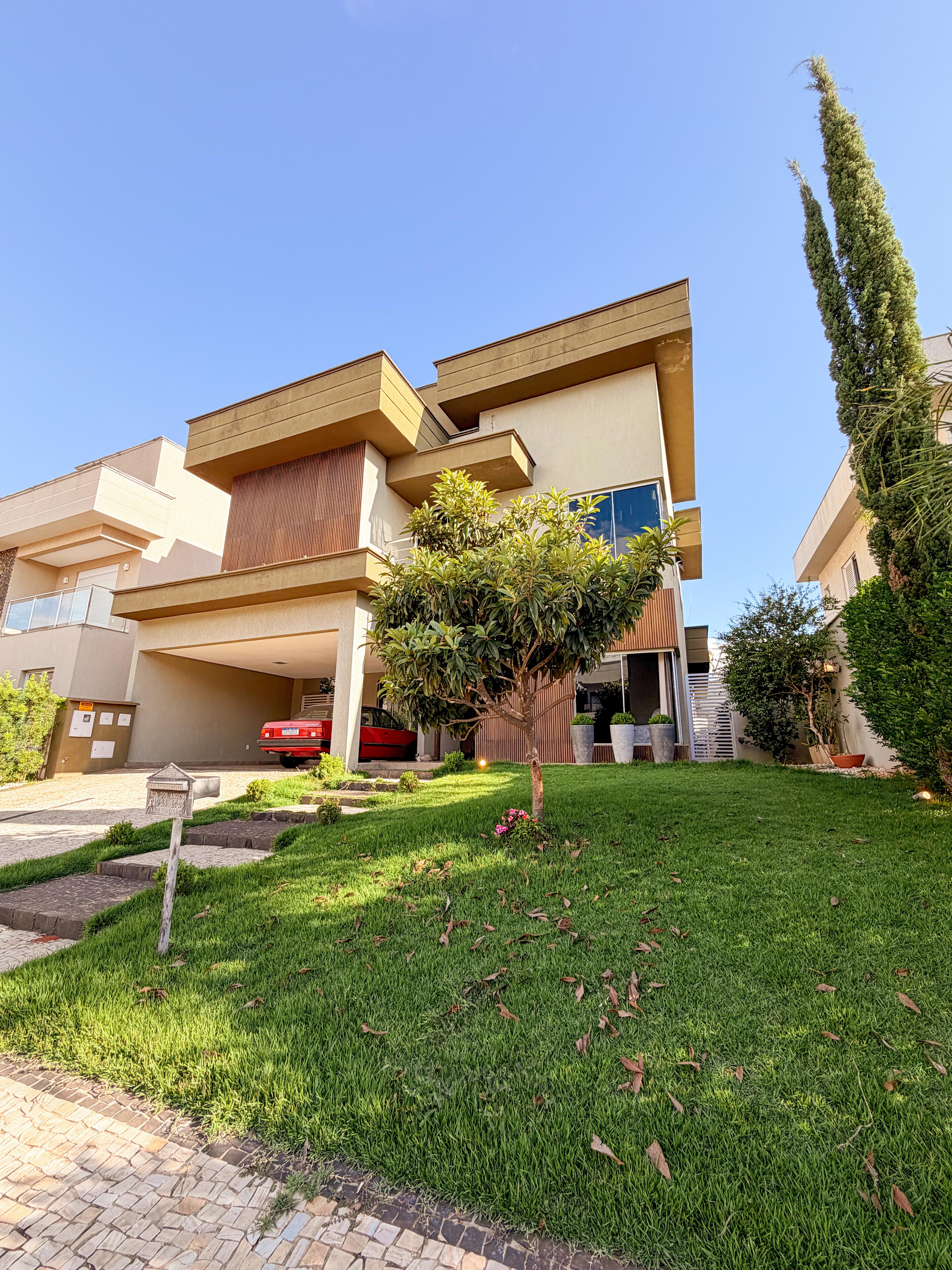Jardim Valência - R$ 18.000,00 Semi-Mob