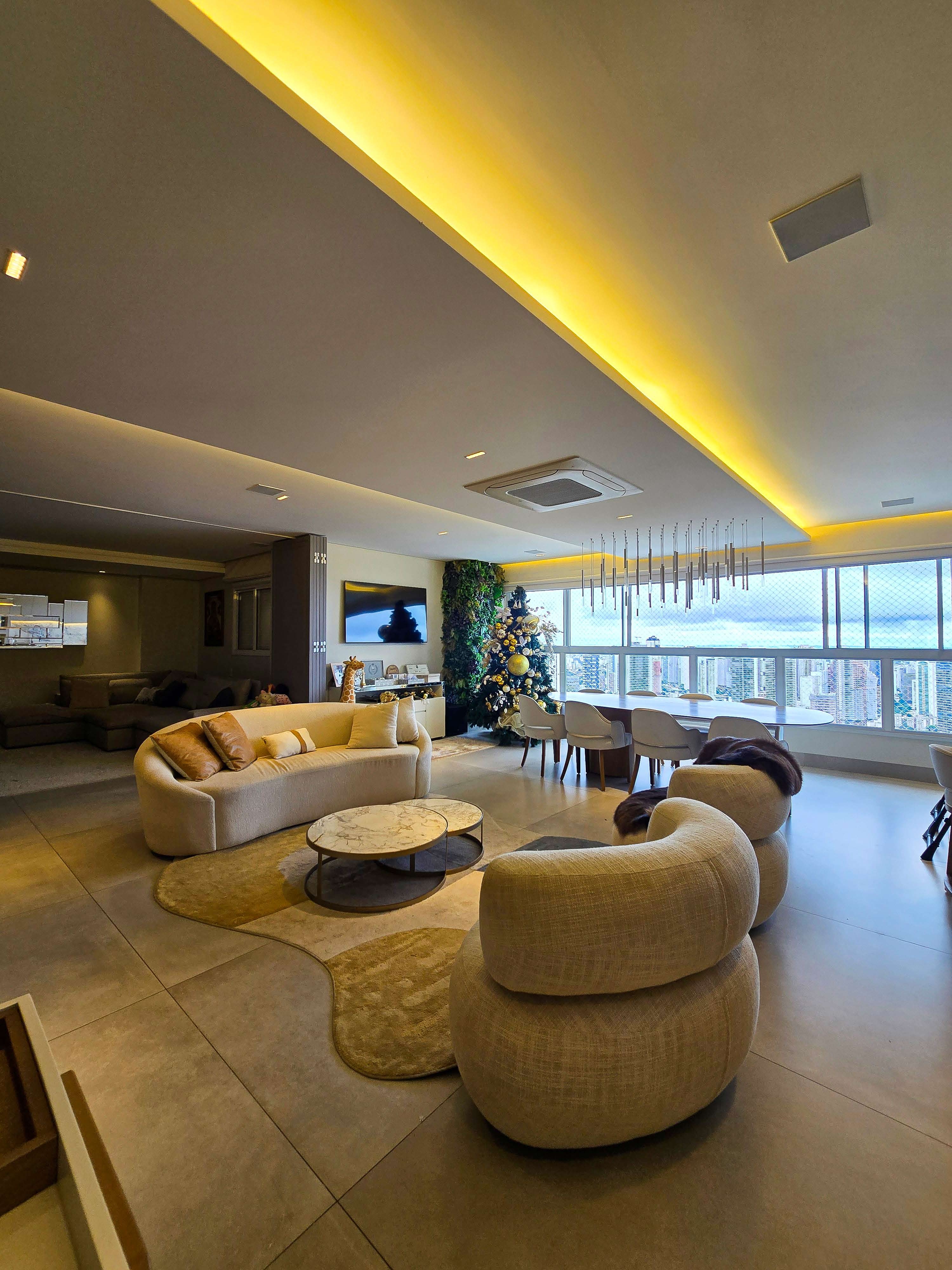Skygarden Marista - R$ 22.000,00 - Disponivel