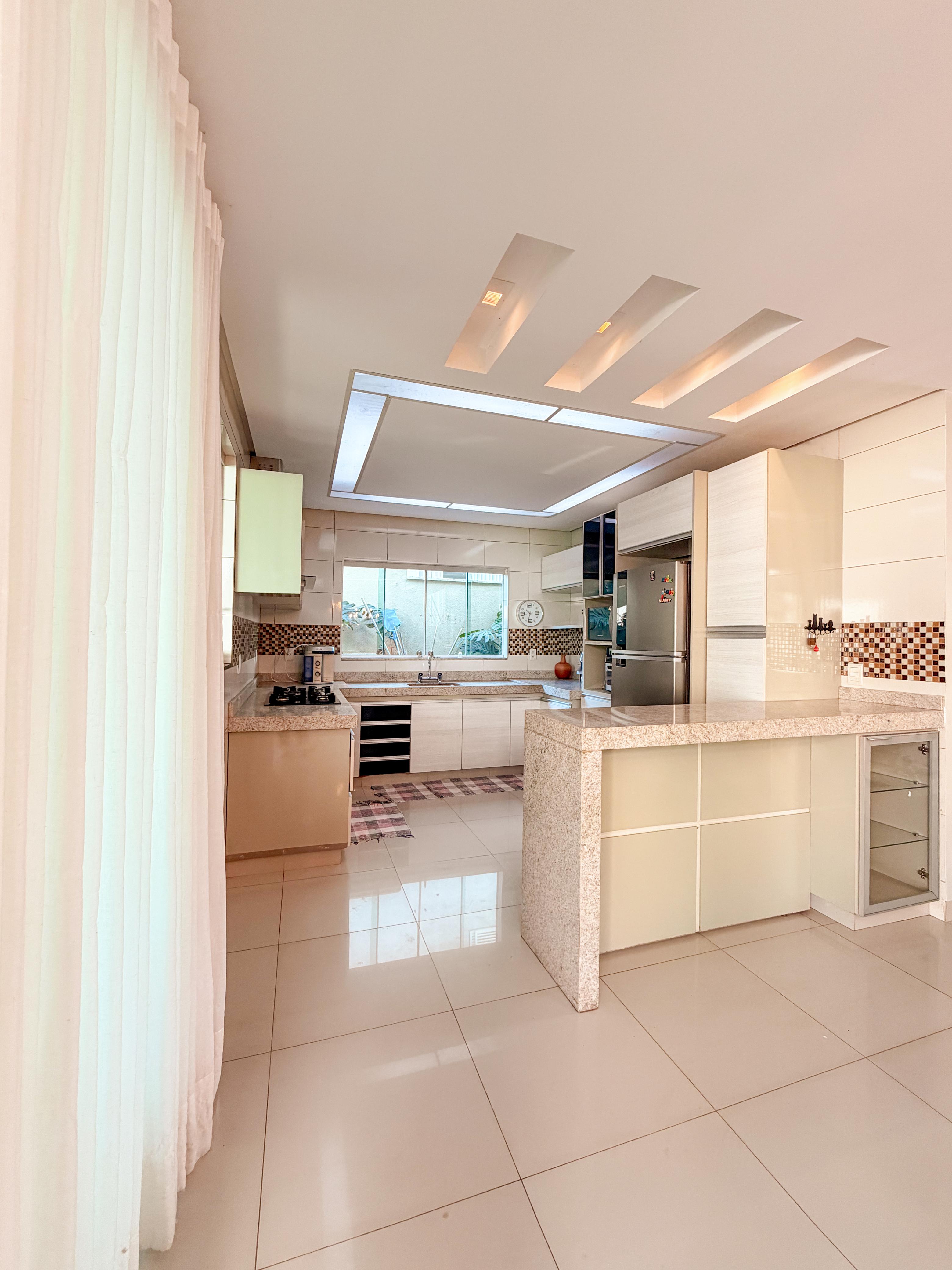 Jardim Valência - R$ 18.000,00 Semi-Mob