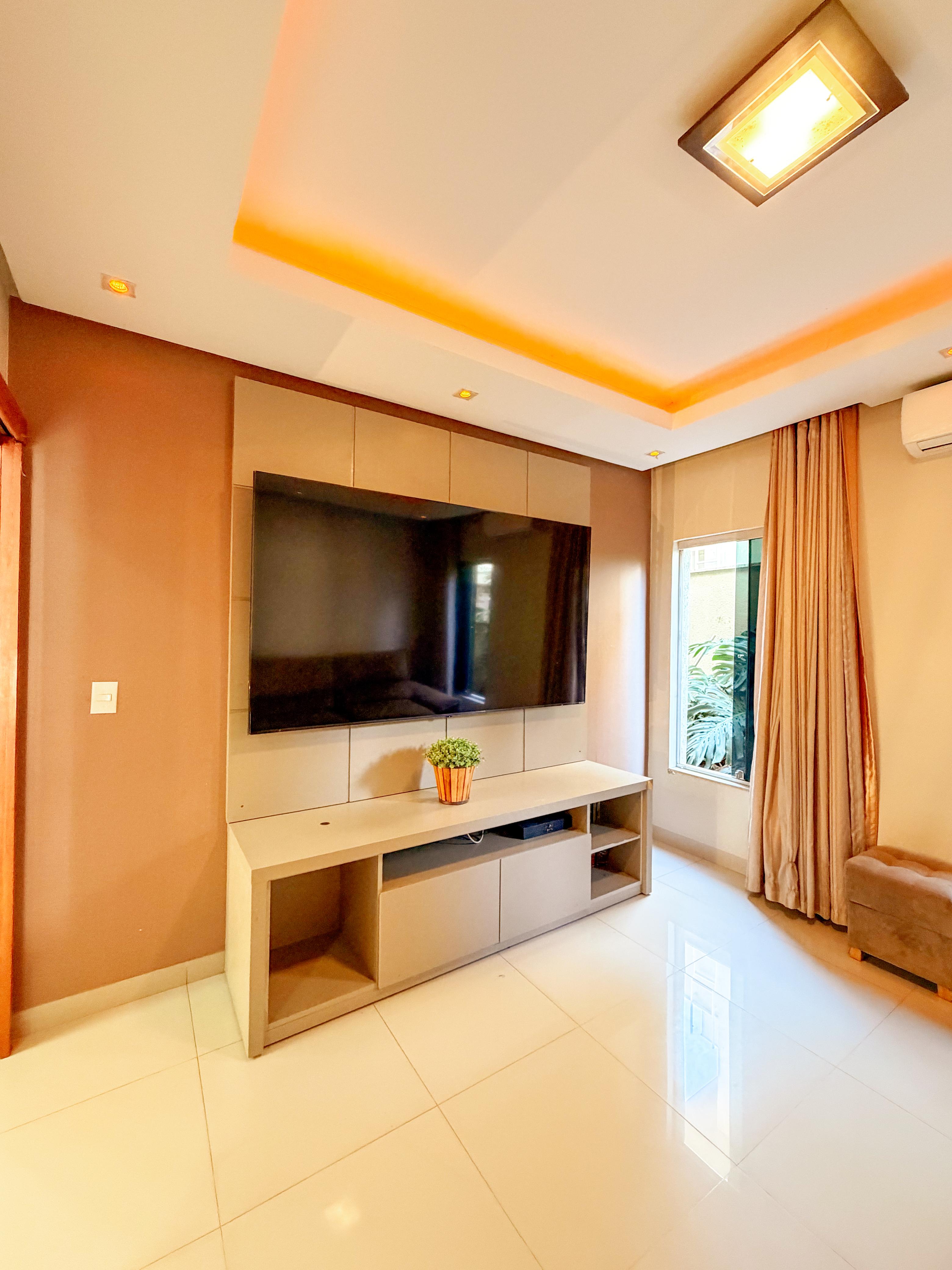 Jardim Valência - R$ 18.000,00 Semi-Mob