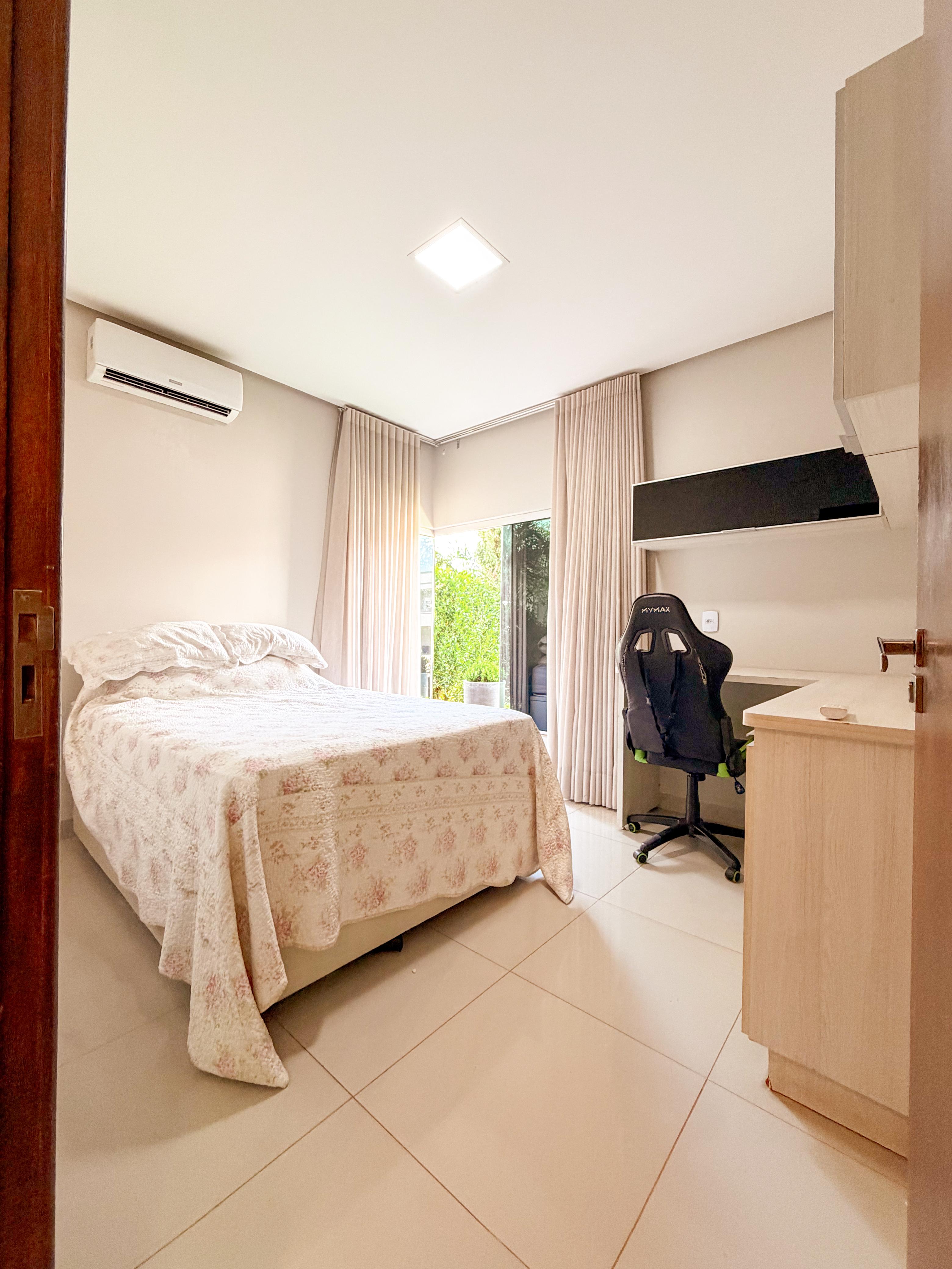 Jardim Valência - R$ 18.000,00 Semi-Mob