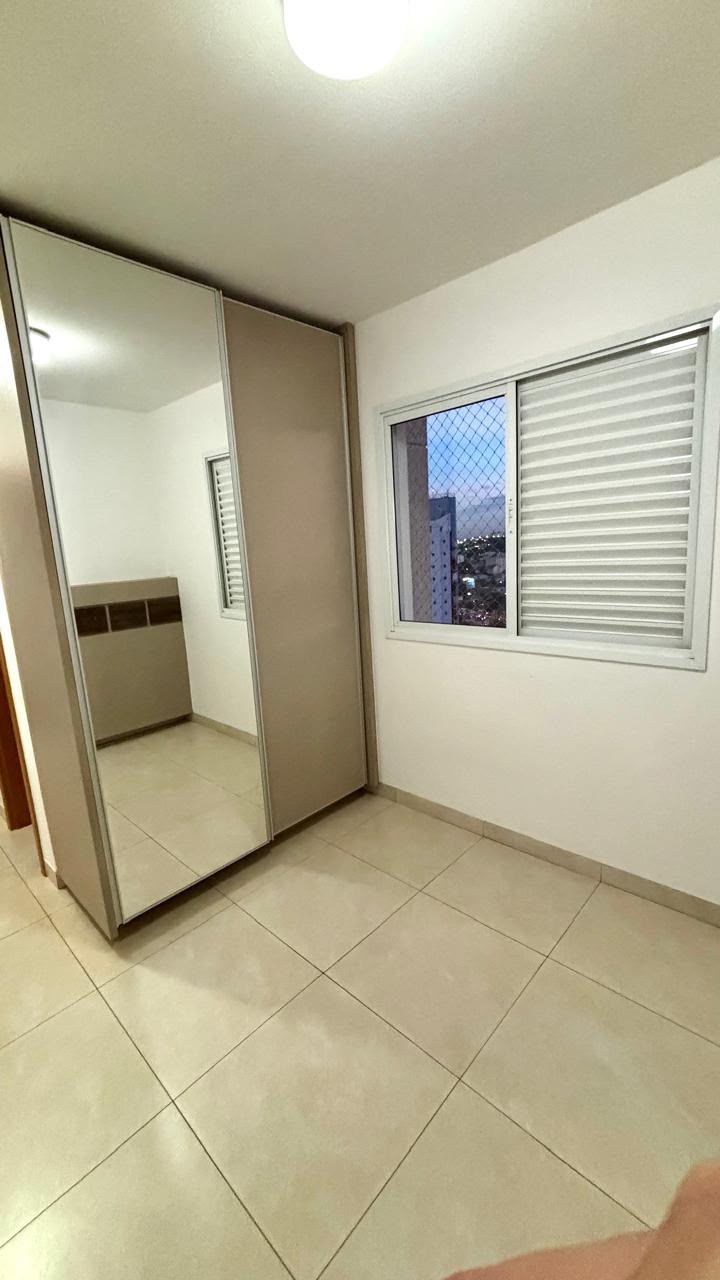 Residencial Bella Vitta