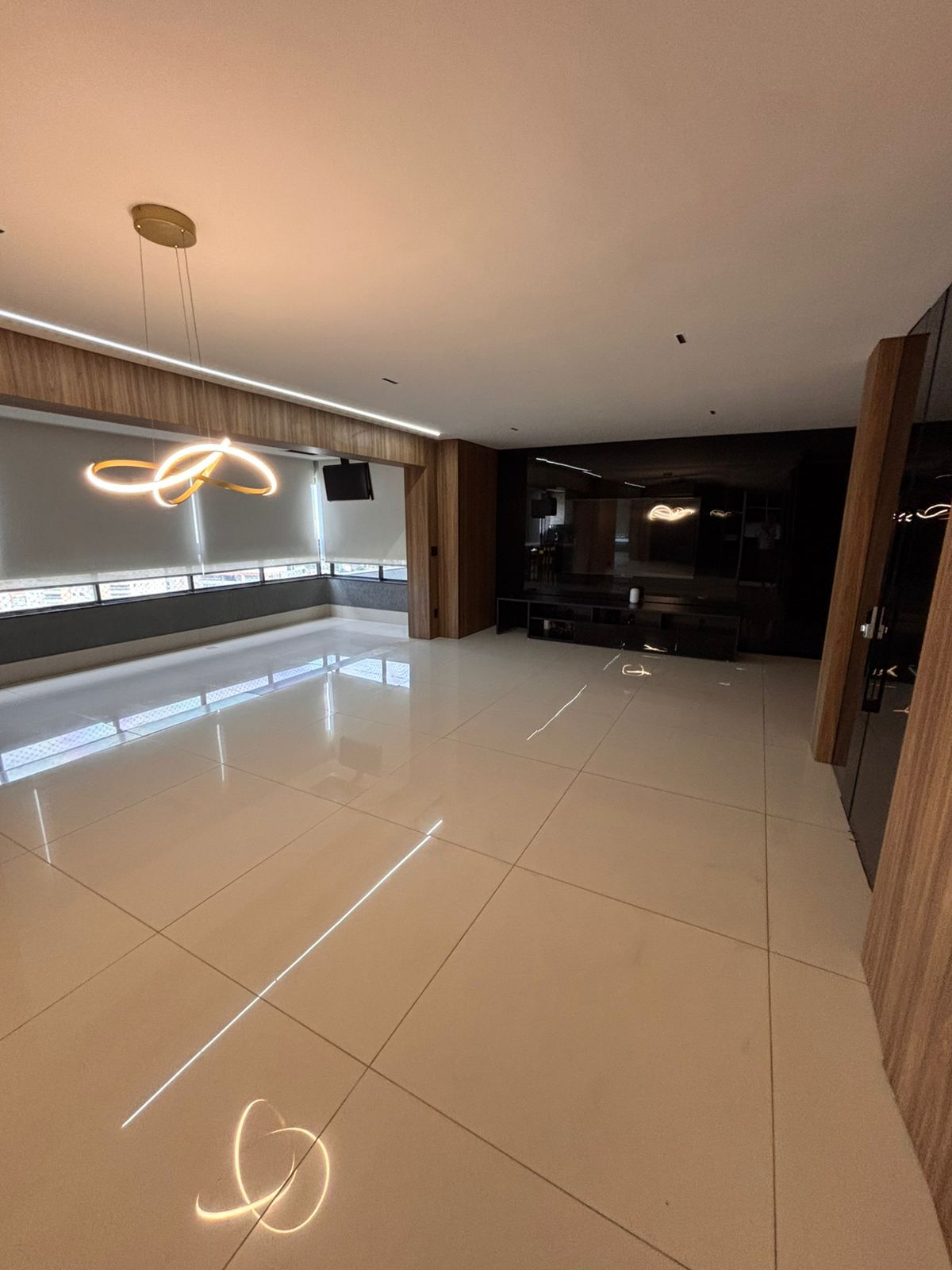 Premier Unique R$ 11.800,00